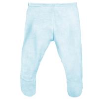 Polaire / pantalon bébé