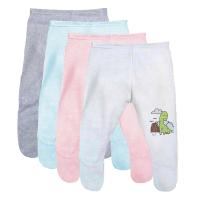 Polaire / pantalon bébé
