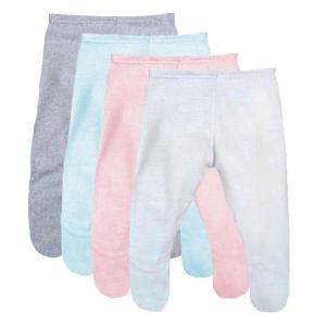 Polaina / pantalón bebé