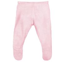 Polaire / pantalon bébé
