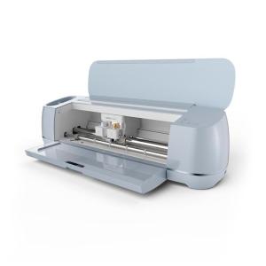 Cricut Maker 3 + Cours complet de Cricut Maker 2