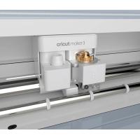 Cricut Maker 3 + Complete Cricut Maker course