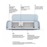 Cricut Maker 3 + Complete Cricut Maker course