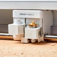 Cricut Maker 3 + Complete Cricut Maker course