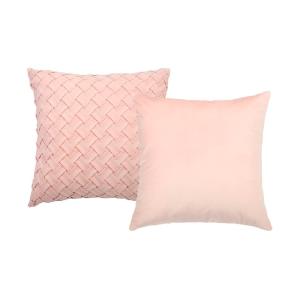 Fundas de cojín Velvet 40 x 40