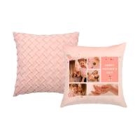 Fundas de cojín Velvet 40 x 40