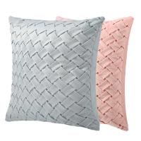 Fundas de cojín Velvet 40 x 40