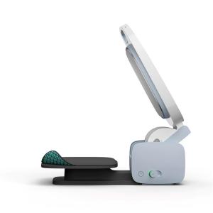 Cricut Autopress for sublimation 2