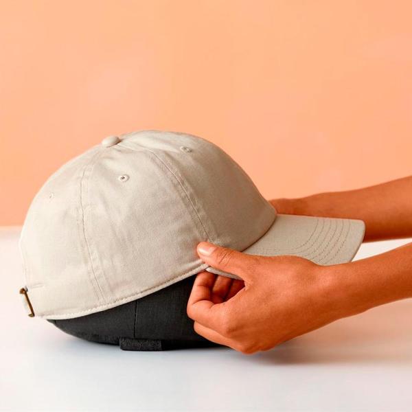 Cricut Hat Press