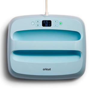 Cricut EasyPress 3 Large