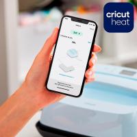 Cricut EasyPress 3 Medium