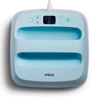 Cricut EasyPress 3 Medium