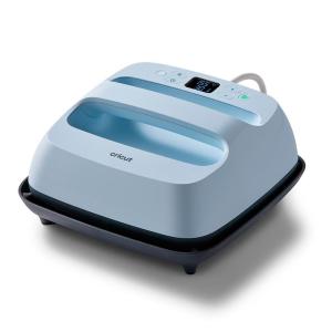 Cricut EasyPress 3 Medium 2