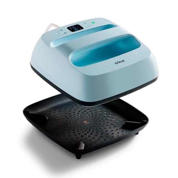 Cricut EasyPress 3 Medium