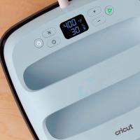 Cricut EasyPress 3 Medium