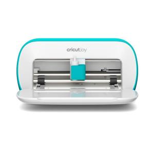 Cricut Joy + Cours complet de Cricut Joy 2
