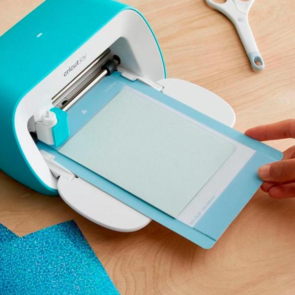 Cricut Joy Cutaway Cards Marina (8 cartes)