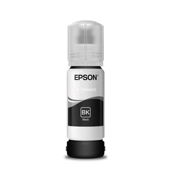 Tintas Epson 104 EcoTank (Impresión digital) -  65 ml