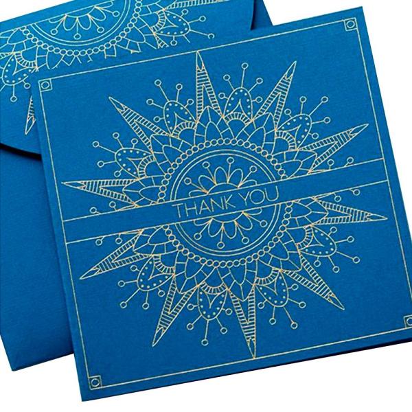 Cricut Kit de transfert de foil + 3 pointes pour Maker et Explore