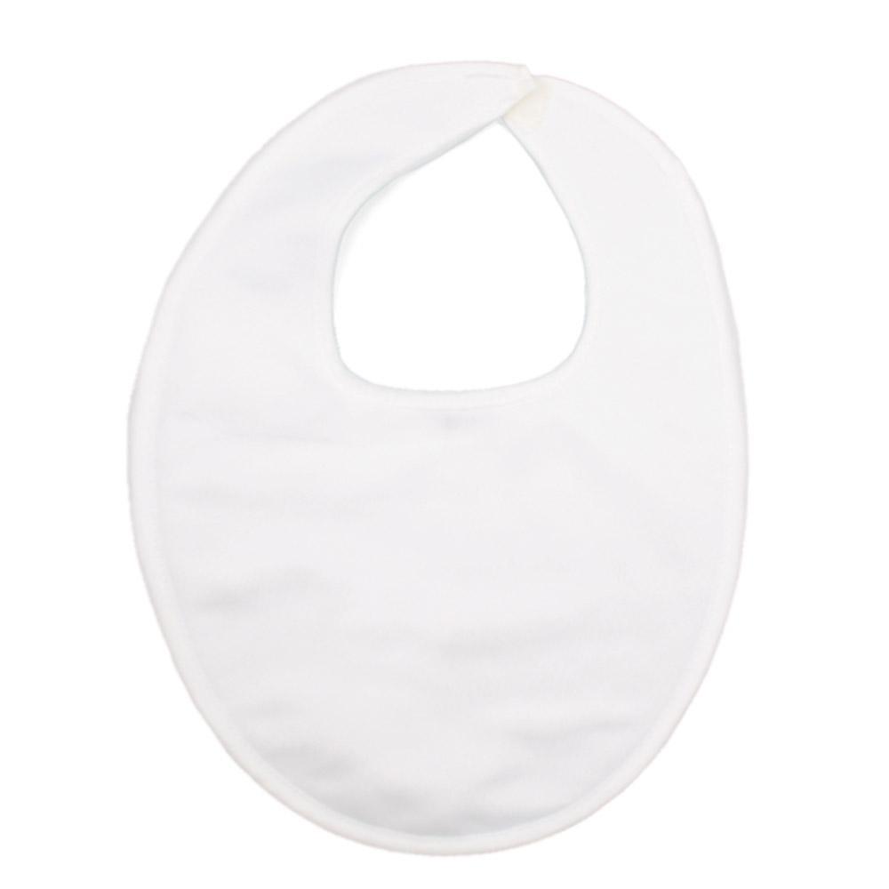 ergobaby bib