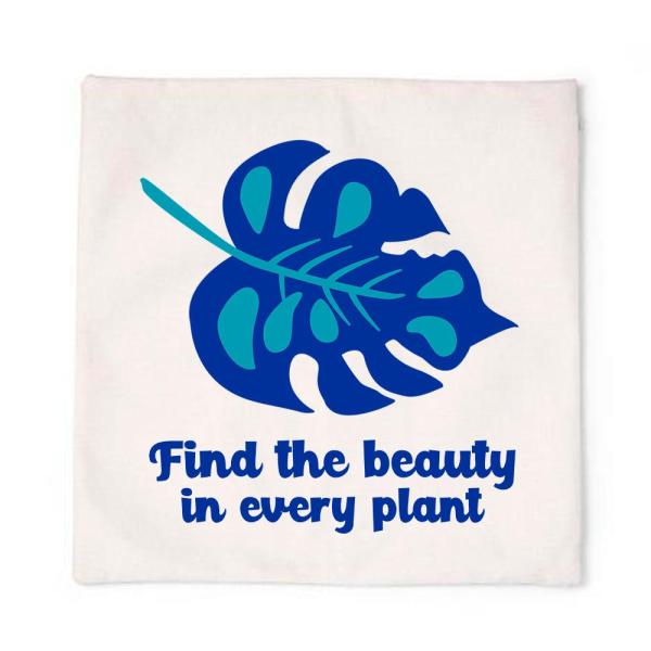 Pillow Cover Blank Cricut to personalize with Infusible Ink