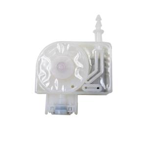 Damper pour imprimante DTF SUB-IM401 (cartouche blanche) 2