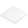 Cleaning wipe (pack of 25)