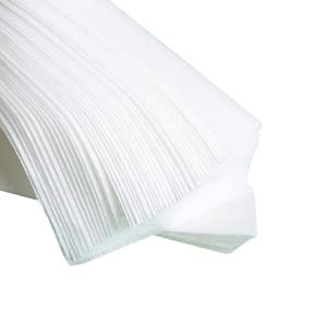 Toallita de limpieza (pack de 25) 2