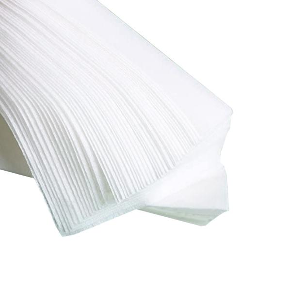 Cleaning wipe (pack of 25)