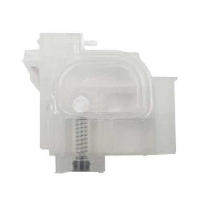 Dámper para impresora OASIS DTF-30 o Epson L1800