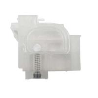 Damper pour imprimante OASIS DTF-30 ou Epson L1800