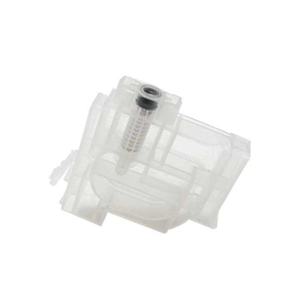 Dámper para impresora OASIS DTF-30 o Epson L1800