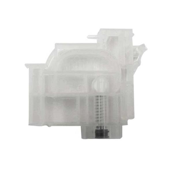 Damper pour imprimante OASIS DTF-30 ou Epson L1800