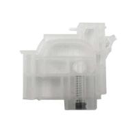 Damper pour imprimante OASIS DTF-30 ou Epson L1800