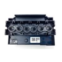 Cabezal para impresora compatible con InkOne IK-901, Oasis, Epson L1390 y L1800