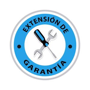 Extensión de Garantía Epson SC-F100
