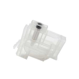 Dámper para impresora DTF SUB-IM401 (cartucho de colores) 2