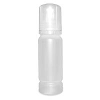 Flacons vides rechargeables pour encre Epson Ecotank et Surecolor 90 ml