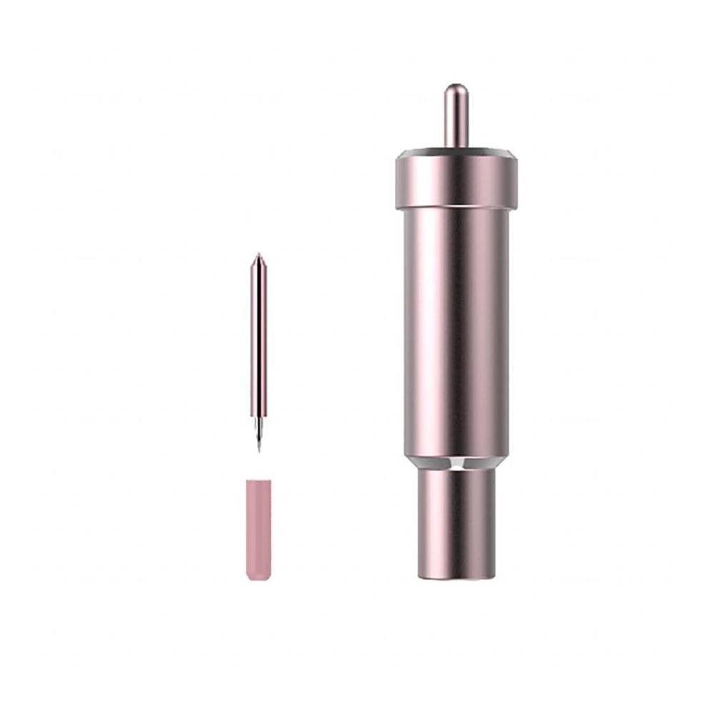 BondedFabric Blade + Housing Cricut for Maker and Explore