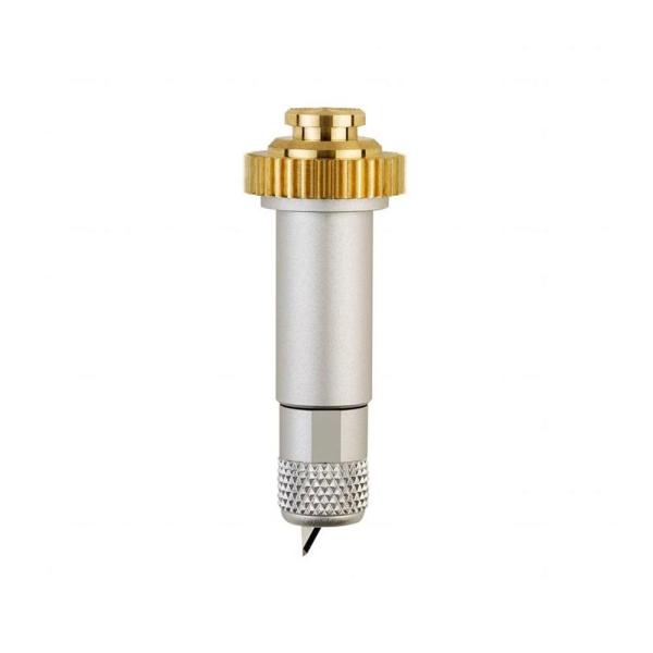 Knife Blade + Drive Housing Cricut for Maker