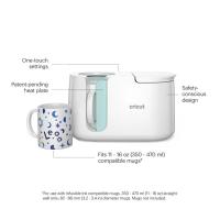 Cricut Mug Press
