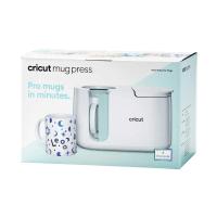 Cricut Mug Press