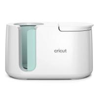 Cricut Mug Press