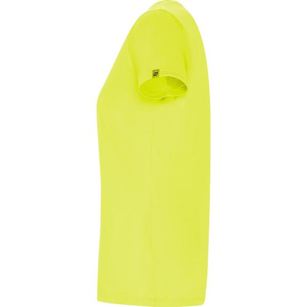 Camiseta Roly Imola Woman 0428 Mujer