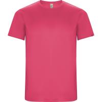 T-shirt Roly Imola 0427 Man