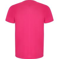 T-shirt Roly Imola 0427 Man