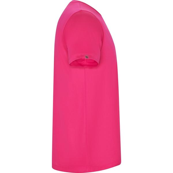 Camiseta Roly Imola 0427 Hombre