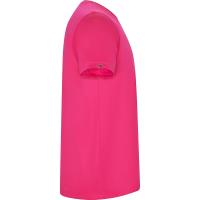 T-shirt Roly Imola 0427 Man