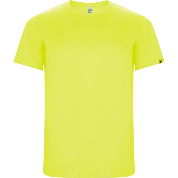 T-shirt Roly Imola 0427 Kids