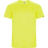 T-shirt Roly Imola 0427 Kids